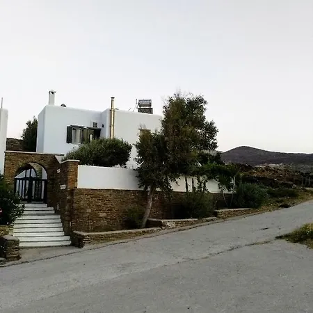 Leiland