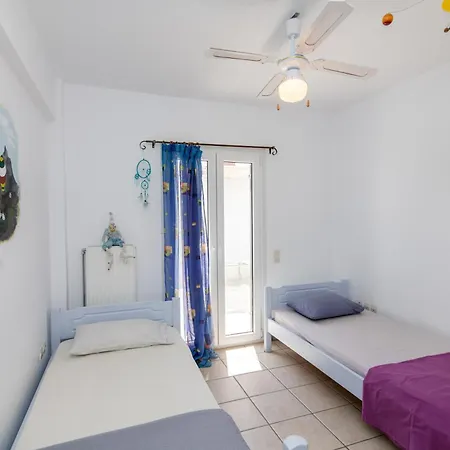 Villa Leiland